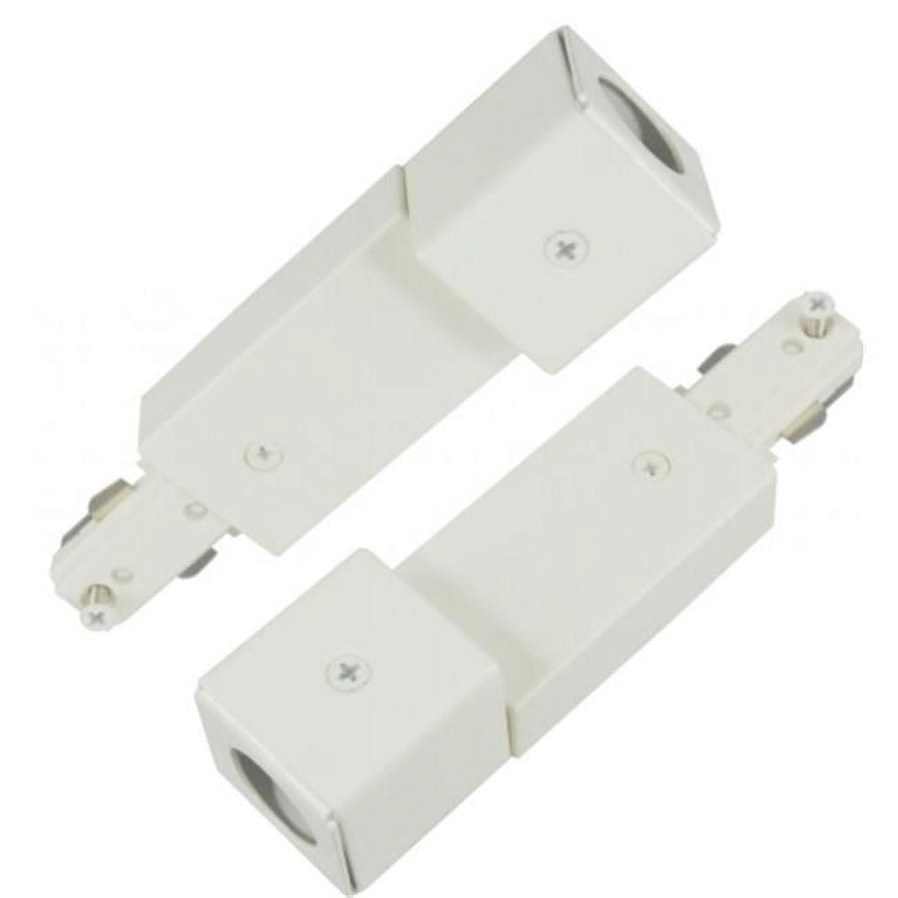 Cal Lighting, Conduit Continuation Kit