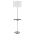 thumbnail image 1 of Cal Lighting Crofton Metal Floor Lamp, 1 of 5