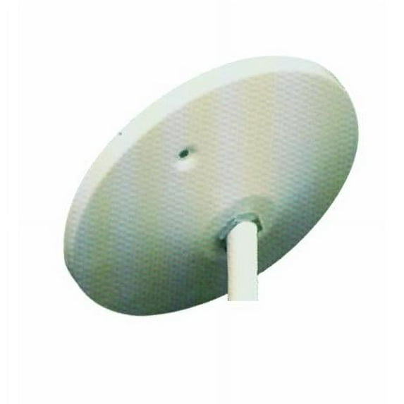 Cal Lighting, Drop Ceiling Swival Joint Top Plate