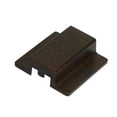 thumbnail image 1 of Floating Canopy in Rust Color, 1 of 1
