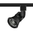 thumbnail image 1 of Cal Lighting HT-888-LED Dimmable Metal Track Fixture in Black, 1 of 2