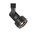thumbnail image 1 of Cal Lighting - 17W 1 LED Track Light-3.3 Inches Wide by 6.2 Inches High-Dark, 1 of 2