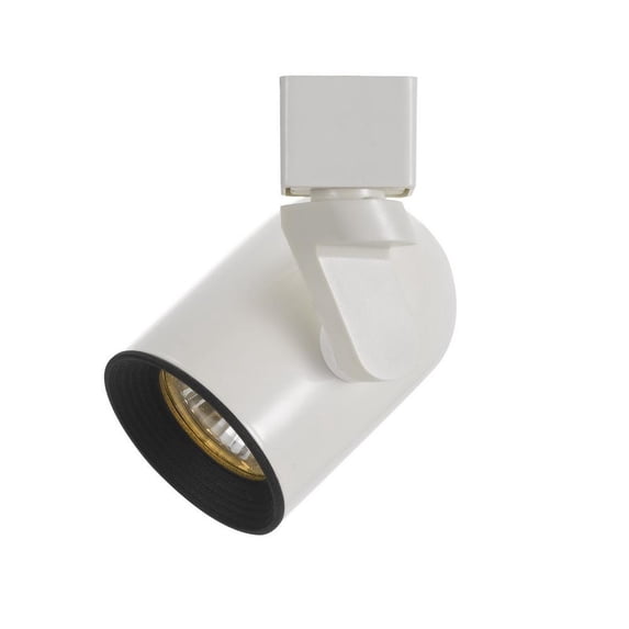 Cal Lighting, GU-10,Twist And Turn,120V,50W