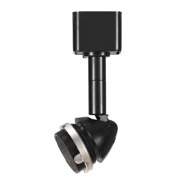 Cal Lighting, GU10, Twist & Turn, 120V, 50W Head