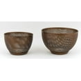 thumbnail image 1 of HT-224-SHADE-RU-Cal Lighting-Accessory-Shade Only-Rust Finish, 1 of 1