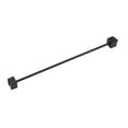thumbnail image 1 of Cal Lighting, 36in Extension Rod (3 Wire), 1 of 1
