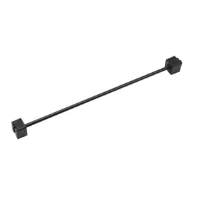 Cal Lighting, 36in Extension Rod (3 Wire)