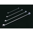thumbnail image 1 of 48in Extension Rod (3 Wire), HT291WH, 1 of 1