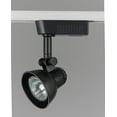 thumbnail image 1 of 12V,50W,MR-16, Track Head, 1 of 1