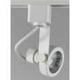 thumbnail image 1 of Cal Lighting HT-944 1 Light Round Mini Track Fixture for HT Track Systems, 1 of 2