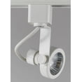 thumbnail image 1 of Cal Lighting HT-944 1-Light Round Mini Track Fixture for HT Track Systems, 1 of 1