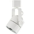 thumbnail image 1 of 120V, GU10,50W Round Head, HT975WH, 1 of 1
