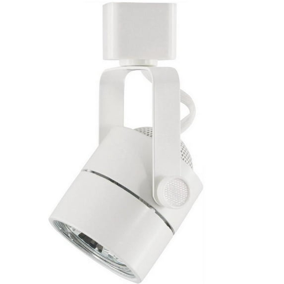 120V, GU10,50W Round Head, HT975WH