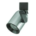 thumbnail image 1 of Cal Lighting, GU-10,Twist And Turn,120V,50W, 1 of 2