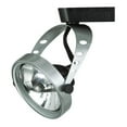 thumbnail image 1 of Cal Lighting, Ar-111, 12V, 50W Elliptical Fixture, 1 of 2