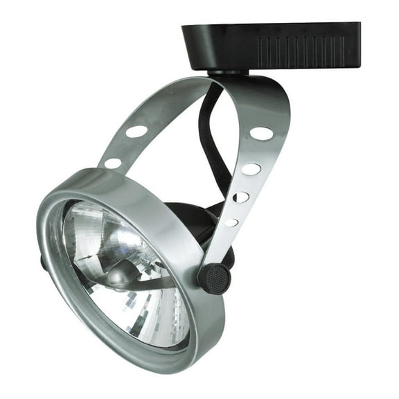 Cal Lighting, Ar-111, 12V, 50W Elliptical Fixture