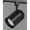 thumbnail image 1 of 120V,75W,Par30Ln Track Head, 1 of 2