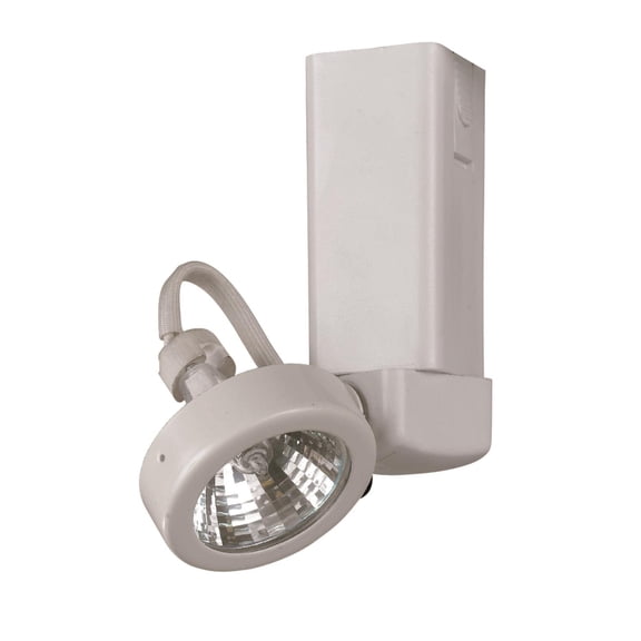 Vertical Gimble Ring,12V,50W,Head, HT949WH