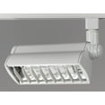 thumbnail image 1 of Cal Lighting, Fluorescent,G24,Q-3,4-Pin,26W, 1 of 1
