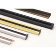 thumbnail image 1 of 6 Track,120V,2400W, HT272DB, 1 of 1