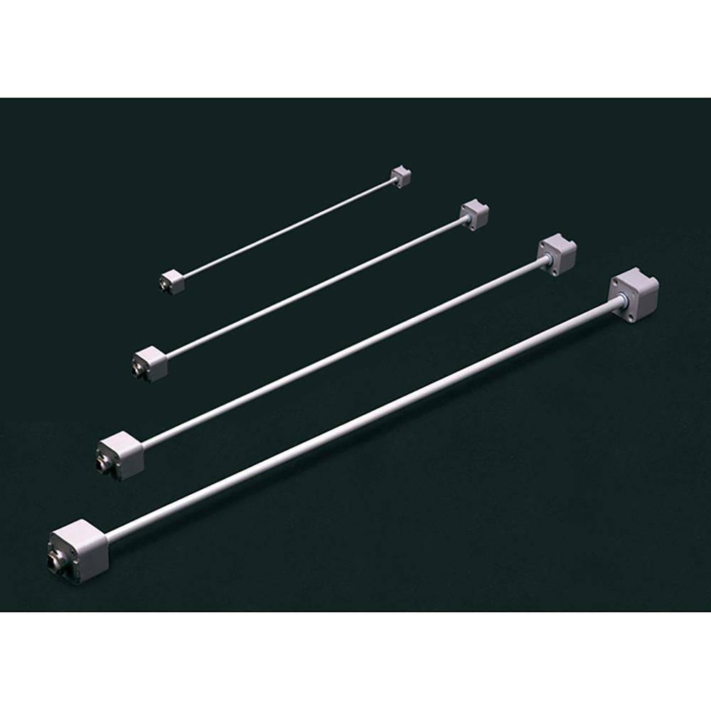 Cal Lighting, 18in Extension Rod (3 Wire) - Walmart.com