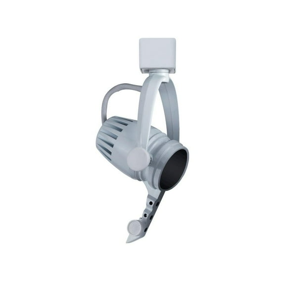 Cal Lighting, 120V,Line Voltage,Body Only,Any Par