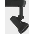 thumbnail image 1 of Cal Lighting - JT Series - Track Head  Dark Bronze Finish, 1 of 1