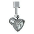 thumbnail image 1 of Cal Lighting - JT Series - Track Head  Rust Finish, 1 of 1