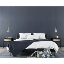 Cal Lighting Kornos Integrated LED Metal Pendant Fixture in Brushed Silver