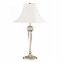 Cal Lighting 100W HOTEL FLOOR LAMP