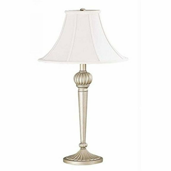 Cal Lighting 100W HOTEL FLOOR LAMP