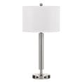thumbnail image 1 of 100W Metal Night Stand Lamp, 1 of 2