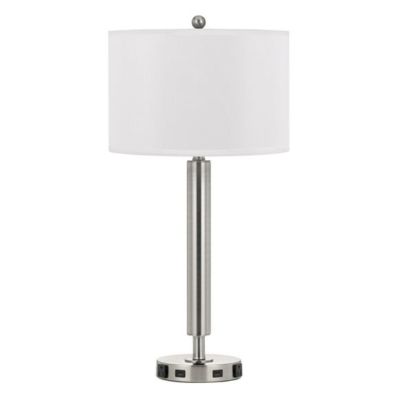 100W Metal Night Stand Lamp