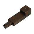 thumbnail image 1 of HT-276-RU-Cal Lighting-Live End Conduit Fitter-Rust Finish, 1 of 1