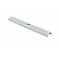 thumbnail image 1 of HT-947-WH-Cal Lighting-HT Series-I Inch Track Holder, 1 of 1