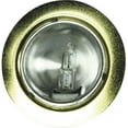 thumbnail image 1 of Cal Lighting - Mini Puck Light-Plated Brass Finish - Cal Lighting, 1 of 2