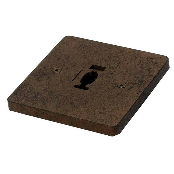 Cal Lighting Monopoint,Line Voltage, HT293RU