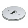 thumbnail image 1 of Cal Lighting, Monopoint,Line Voltage,Round, 1 of 1