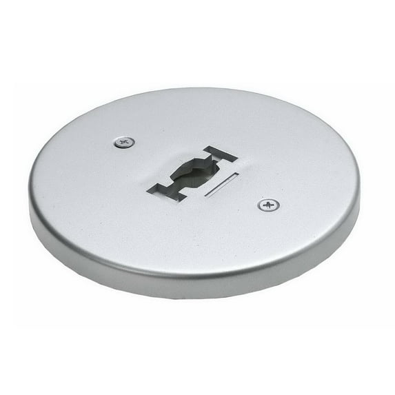 Cal Lighting, Monopoint,Line Voltage,Round