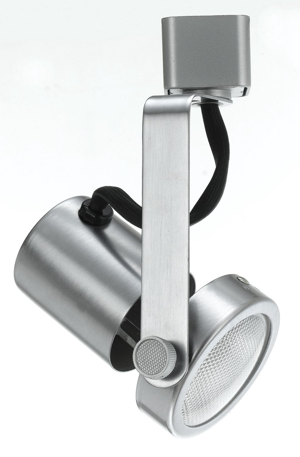 Cal Lighting, Par20,50W Max,120V - Walmart.com