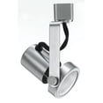 thumbnail image 1 of Cal Lighting, Par20,50W Max,120V, 1 of 2