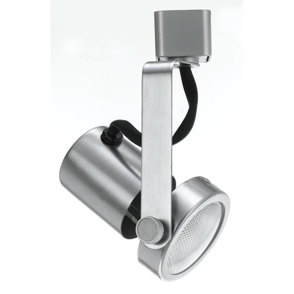 Cal Lighting, Par20,50W Max,120V