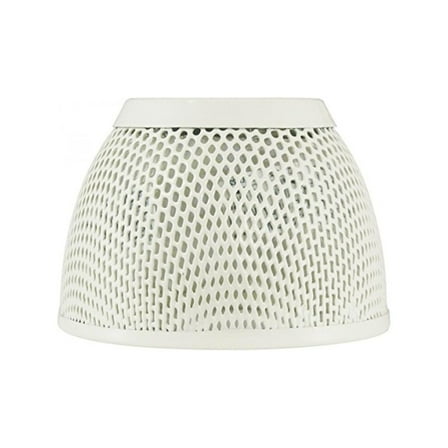 Cal Lighting Par20,Pb Shade For HT-221