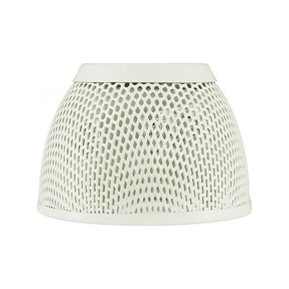 Cal Lighting Par20,Pb Shade For HT-221