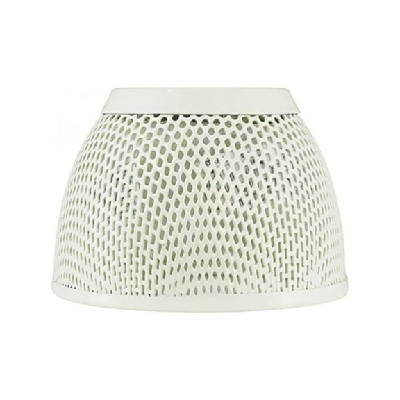 Cal Lighting Par20,Pb Shade For HT-221