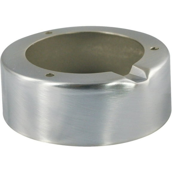 Cal Lighting, ROUND SURFACE RING FOR BO-603