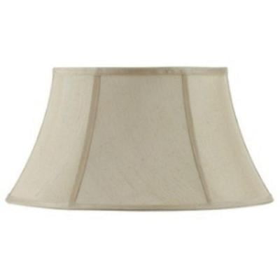 Cal Lighting, Vertical Piped Swing Arm