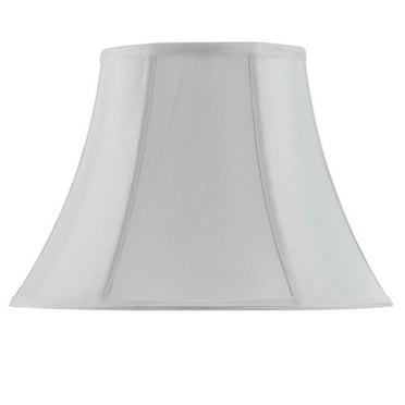 Cal Lighting Vertical Piped Basic Bell