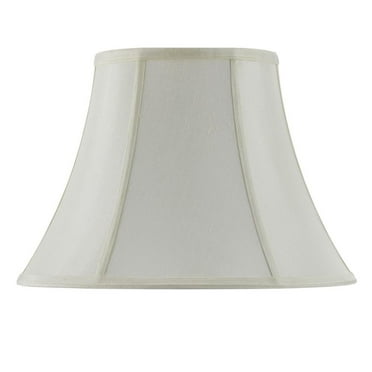 Cal Lighting Vertical Piped Basic Bell