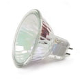 thumbnail image 1 of Cal Lighting BO-23 7.5 in. 60W Max. Height Medium Base with Inline Switch Spot Light, 1 of 2